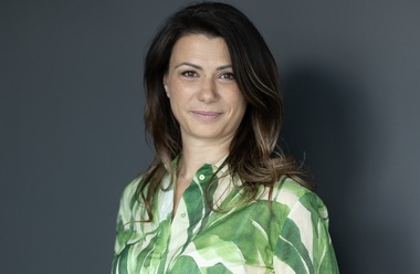 Noul an şcolar aduce pe eMAG o ofertă de peste 420.000 de articole pentru şcoală la preţuri mai mici decât anul trecut şi noi tehnologii pentru copiii din România