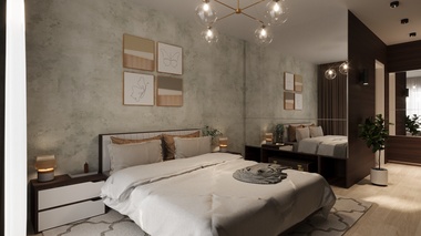 HILS Development lansează noul proiect HILS Sunrise în cadrul Salonului Imobiliar Bucureşti