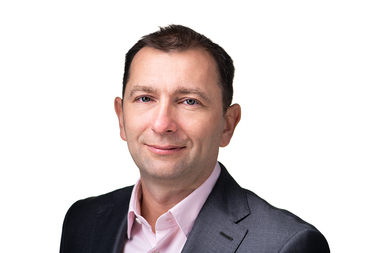 Impetum Group dă startul ediţiei cu numărul 9 a studiului CONFIDEX