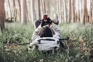 Cele mai bune accesorii de protecţie pentru smartphone-ul tău