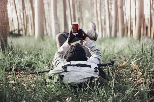Cele mai bune accesorii de protecţie pentru smartphone-ul tău