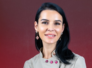 Clinicile Dr. Ardeleanu au dat startul campaniei "Dăruim Zâmbete" 