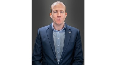Reducerea riscurilor asociate fumatului: o abordare pragmatică şi viabilă. Interviu cu Dr. James Murphy, director al Departamentului de cercetare ştiinţifică BAT