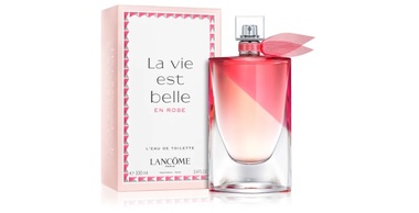 NOU la Notino.ro: O gamă de lux cu parfumuri originale, la preţuri reduse substanţial!