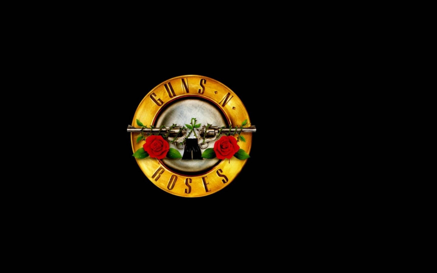 Guns N' Roses a apelat la tehnologia AI pentru ultimul videoclip al trupei (P)
