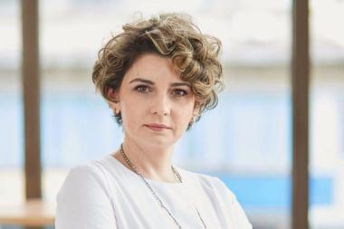 Interviu News.ro | Conf. Univ. dr. Anca Pantea Stoian, conferenţiar universitar la Universitatea de Medicină şi Farmacie „Carol Davila” din Bucureşti, medic primar diabet zaharat, nutriţie şi boli metabolice, vicepreşedinte al Asociaţiei Central-Europene pentru Diabet (CEDA)