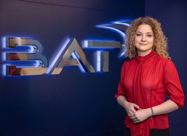 Percepţiile pozitive ale fumătorilor care fac trecerea la produse care încălzesc tutunul sunt reconfirmate de la an la an