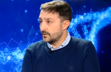 „Fast and fixed”, soluţia rapidă pentru rezolvarea problemelor dentare cauzate de lipsa dinţilor