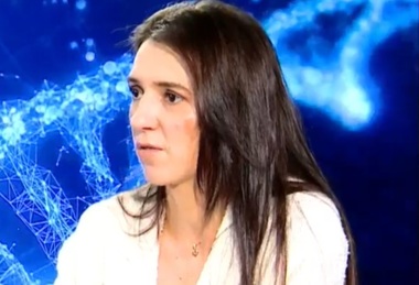 De ce recomandă medicii ecografia doppler carotidiană şi când trebuie efectuată