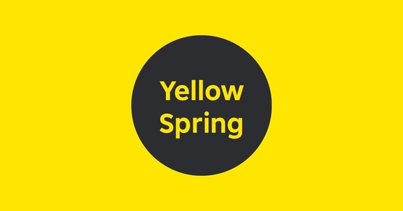 Yellow Spring vine la Raiffeisen Bank cu un amplu pachet de soluţii financiare