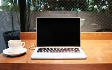 Este potrivit un laptop ASUS pentru gaming? (P)

