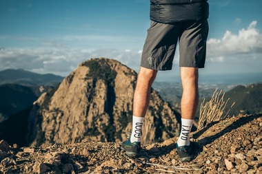 5 tipuri de pantaloni perfecţi pentru vară (P)