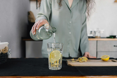 5 obiceiuri simple care te fac să te simţi fresh zi de zi