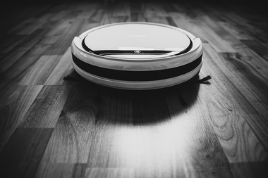 Gata de ieşit din casă în 10 minute? Uite ce să faci (P)