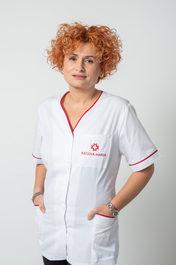 De ce zincul şi seleniul sunt nutrienţii esenţiali pentru protecţia organismului tău. Testarea nivelului de zinc şi seleniu din organism: primul pas spre un sistem imunitar puternic
