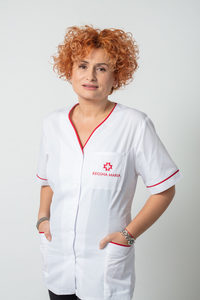 De ce zincul şi seleniul sunt nutrienţii esenţiali pentru protecţia organismului tău. Testarea nivelului de zinc şi seleniu din organism: primul pas spre un sistem imunitar puternic
