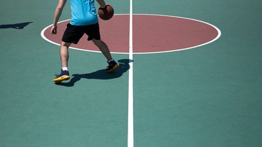 Stil şi performanţă: cum influenţează echipamentul sportiv viaţa de zi cu zi