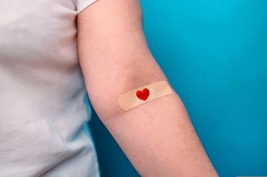 Oboseală, imunitate scăzută, piele uscată? Verifică-ţi nivelul de zinc şi seleniu