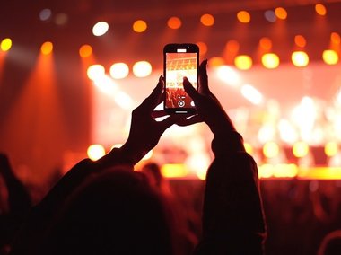 Bucureşti.ro: Concerte şi evenimente în Bucureşti, în luna august 2025. Unde te poţi distra, în Capitală