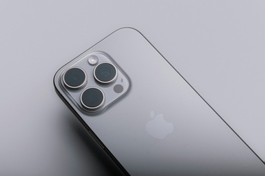 Tehnologia invizibilă din spatele sunetului: cum iPhone 16 Pro Max revoluţionează experienţa audio
