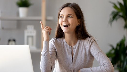 Psihologia surprizelor  - De ce creierul nostru iubeşte neaşteptatul?