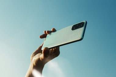 Cum îţi alegi husa pentru telefonul tău Xiaomi? (P)