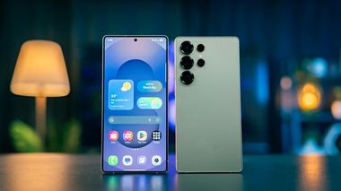 TOP 5 motive pentru care îţi doreşti un Samsung S25 Ultra în 2025 (P)

