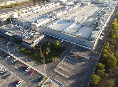 Raport INS: Exporturile României de produse din tutun se ridică în 2024 la peste 2 mld. de euro, cu o contribuţie pozitivă de 1,5 mld. euro a sectorului de tutun la balanţa comercială a ţării