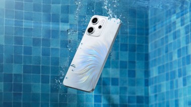 Trecerea de la OPPO Reno 13 la Reno 14: ce îmbunătăţiri foto şi video primeşti