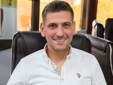 Centrul Medical „Dr. Furtună Dan”, la Maratonul Medika TV