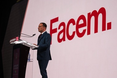 Daniel Băluţă: „În Bucureşti nu se mai poate construi, oraşul trebuie să se extindă”. Candidatul PSD la Primăria Capitalei vrea zonă metropolitană şi un nou Plan Urbanistic General (P)