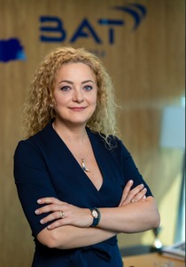 Toleranţă ZERO faţă de comercializarea produselor din tutun şi nicotină către minori. Angajamentul BAT Romania pentru practici comerciale responsabile