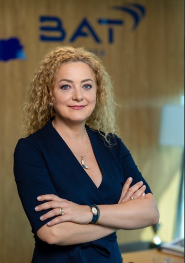 Toleranţă ZERO faţă de comercializarea produselor din tutun şi nicotină către minori. Angajamentul BAT Romania pentru practici comerciale responsabile