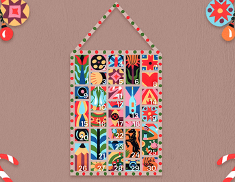 REGINA MARIA dă startul Adventului Sănătăţii: o lună întreagă de beneficii medicale şi prevenţie accesibilă