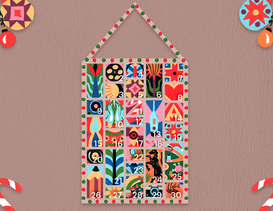 REGINA MARIA dă startul Adventului Sănătăţii: o lună întreagă de beneficii medicale şi prevenţie accesibilă