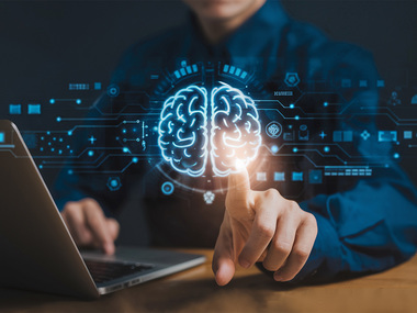 Starea de flux: cum poate fi antrenat creierul pentru performanţă creativă şi intelectuală