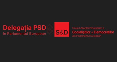 Advertorial: Poziţia delegaţiei române din S&D: Apărarea europeană trebuie să însemne investiţii, capacitate industrială şi securitate reală pentru România