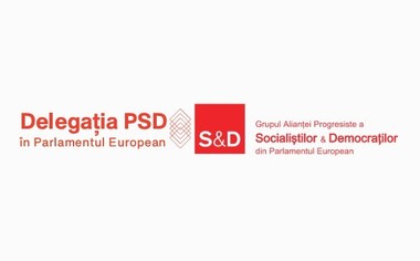 Advertorial: Poziţia delegaţiei române din S&D: Apărarea europeană trebuie să însemne investiţii, capacitate industrială şi securitate reală pentru România