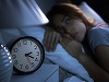 De ce voinţa nu este suficientă? Cum ne sabotează sistemul nervos evoluţia şi ce soluţii oferă noile antrenamente cerebrale