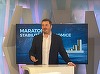 Boală lungă, moarte sigură. Iulian Lolea, Confederaţia Patronală Concordia: Dacă se prelungeşte foarte mult, agonia nu face decât să strice lucrurile. Bani există în piaţă, economiile cresc – Maratonul Stabilităţii Economice