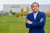 INTERVIU - Kurnia Adhi Sulistyawan, Philip Morris România: Valoare dincolo de linia de producţie: impactul economic al fabricii din Otopeni se reflectă în comunitate, în dezvoltarea economiei şi în formarea unei forţe de muncă pregătite pentru viitor
