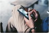 iPhone 17 Pro Max: telefonul care domină vânzările Apple în 2026 (P)