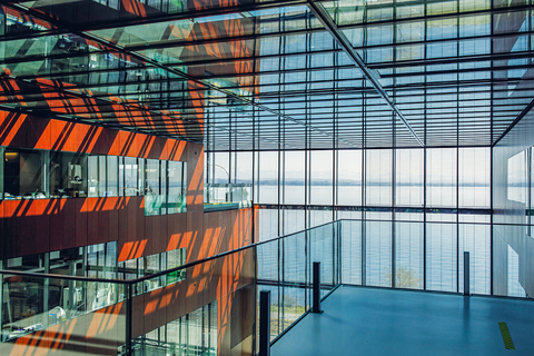 Philip Morris International prezintă Raportul de valoare pentru anul 2025: „Schimbarea în mişcare”