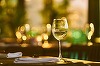 Ce separă cu adevărat Dom Perignon de restul vinurilor