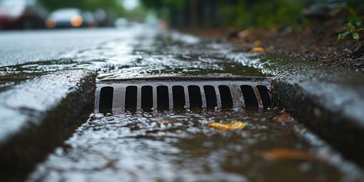 Tarifele la apă şi canalizare în aprilie 2026: diferenţe mari între judeţe. Unde se plăteşte cel mai mult şi cel mai puţin