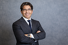 Jorge Araya, Director al Ariei Europa de Sud-Est în cadrul BAT şi GM BAT România, preia rolul de Director al Ariei Europa Centrală şi GM BAT Germania