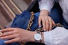 Ce spune stilul tău despre tine: ghidul complet al accesoriilor care fac diferenţa (P)