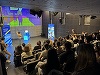 Conferinţa Future Ready, un dialog despre competenţele esenţiale la început de carieră