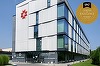 Pacienţii clujeni au acces la servicii de ortopedie la standarde internaţionale: Cluj-Napoca devine pol regional, iar Spitalul Regina Maria Cluj obţine prima acreditare de Centru de Excelenţă