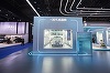 BYD promite încărcare de la 10% la 70% în cinci minute. Tehnologia revoluţionară prezentată la Beijing Auto Show